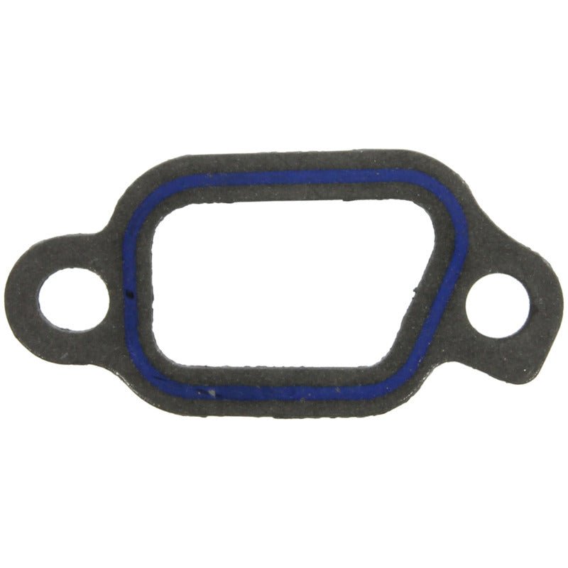 Fel - Pro Engine Coolant Outlet Gasket for Toyota Tundra, Lexus GS F, and Land Cruiser – Part Number FEL35886 | fel35886 - JDMuscleSPK861703