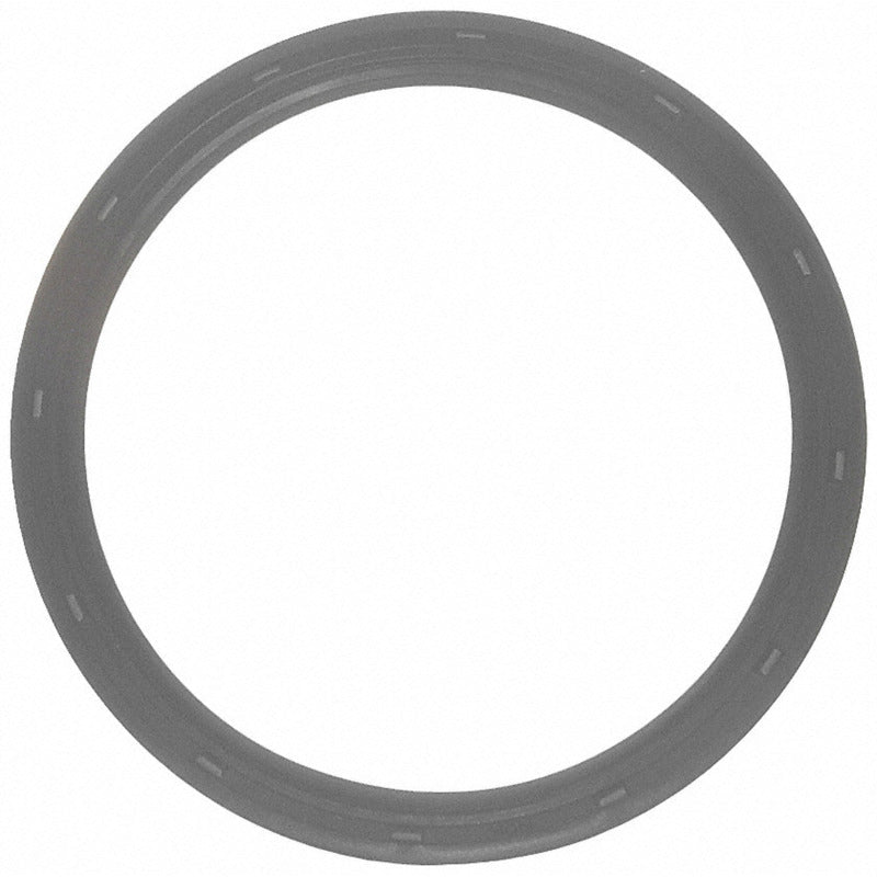 Fel - Pro Engine Crankshaft Seal Kit for Subaru Outback and WRX Models - Part Number felBS40666 | felBS40666 - JDMuscleSPK861608