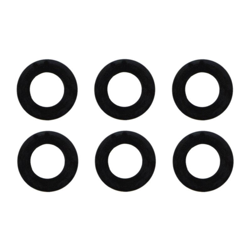 Fel - Pro ES 73059 Fuel Injector O - Ring Kit for Toyota Highlander, Tacoma, 4Runner, and RAV4 | felES73059 - JDMuscleSPK861818