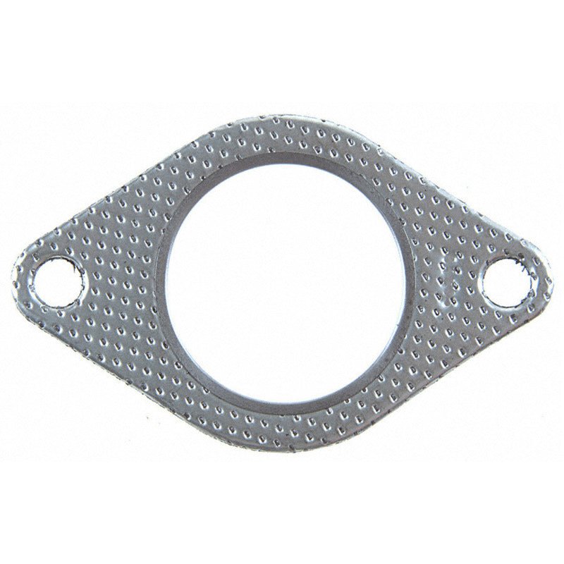 Fel - Pro Exhaust Pipe Flange Gasket for Subaru Impreza, WRX, Outback, and Forester – Part Number FEL61365 | fel61365 - JDMuscleSPK861669