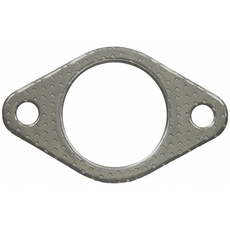 Fel - Pro Fel60902 Exhaust Pipe Flange Gasket for Subaru Forester, WRX STI, and Outback | fel60902 - JDMuscleSPK861686