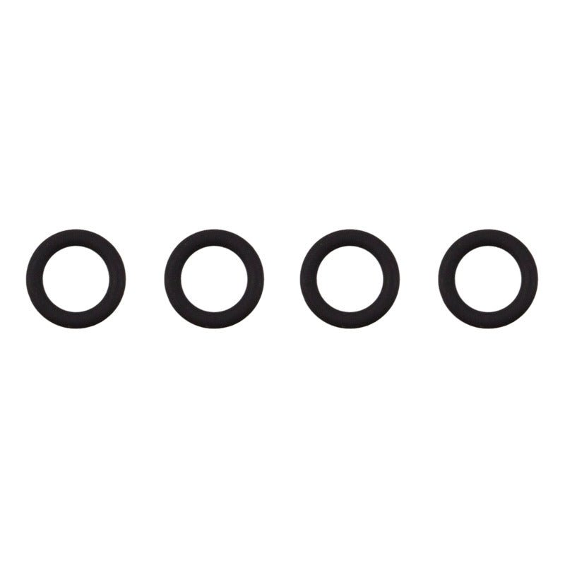 Fel - Pro Fuel Injector O - Ring Kit for Toyota RAV4, Tundra, 4Runner, Sequoia — Part Number FEL - ES71859 | felES71859 - JDMuscleSPK861800
