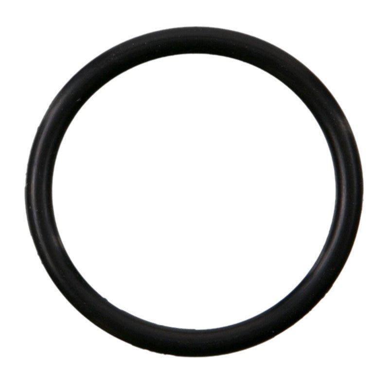 Fel - Pro Multi - Purpose O - Ring for Nissan Titan, Subaru BRZ, Scion FR - S, Toyota 86, and GR86 – Part Number FEL36132 | fel36132 - JDMuscleSPK861681