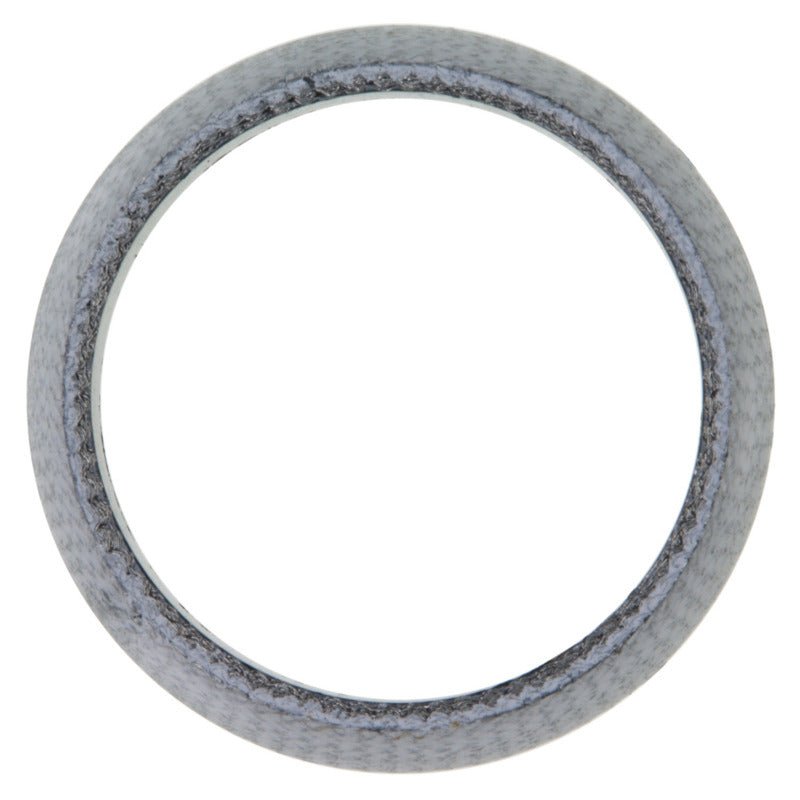 Fel - Pro Part No. fel61601 Exhaust Pipe Flange Gasket for Toyota RAV4 and 4Runner Models | fel61601 - JDMuscleSPK861875