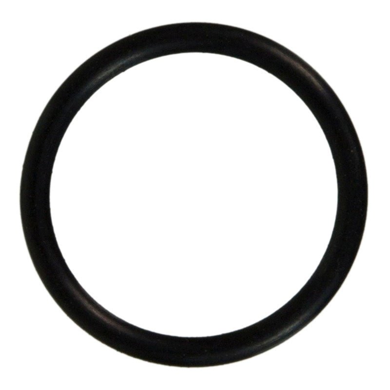 Fel - Pro Part Number fel36024 Multi - Purpose O - Ring for Subaru WRX, WRX STI, BRZ, and Toyota 86 | fel36024 - JDMuscleSPK861595