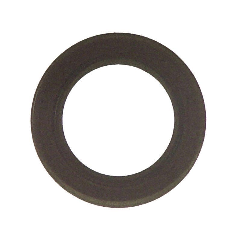 Fel - Pro TCS 46009 Engine Crankshaft Seal for Subaru Outback and WRX Models | felTCS46009 - JDMuscleSPK861622