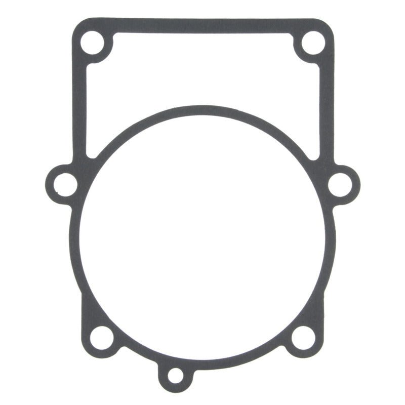 Fel - Pro TOS 18754 Automatic Transmission Extension Housing Gasket for Toyota Pickup and 4Runner (1984 - 1987) | felTOS18754 - JDMuscleSPK861726