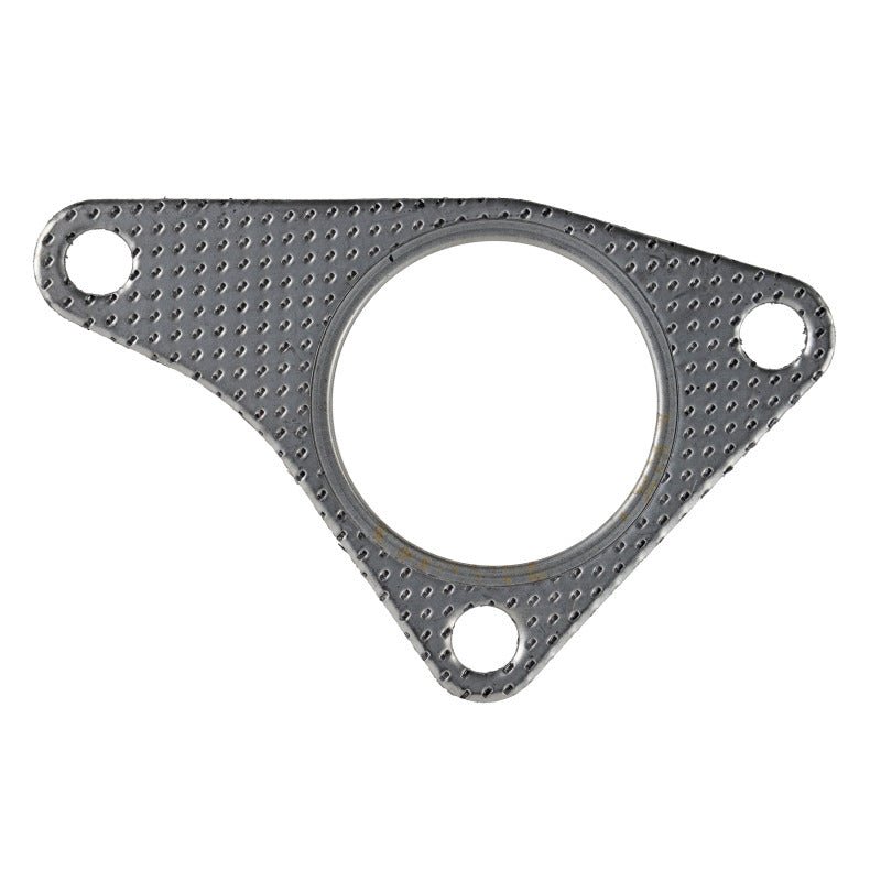 Fel - Pro Turbocharger Inlet Gasket for Subaru WRX STI, Outback, Legacy - Part Number fel73561 | fel73561 - JDMuscleSPK861873