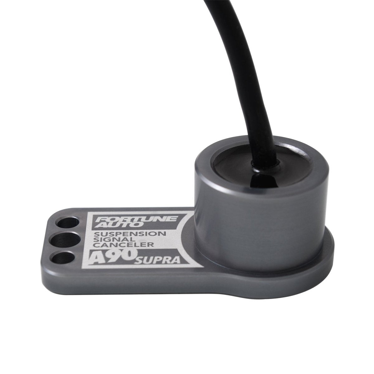 Fortune Auto Fortune Auto Suspension Signal Canceller - A90 Toyota Supra - JDMuscle