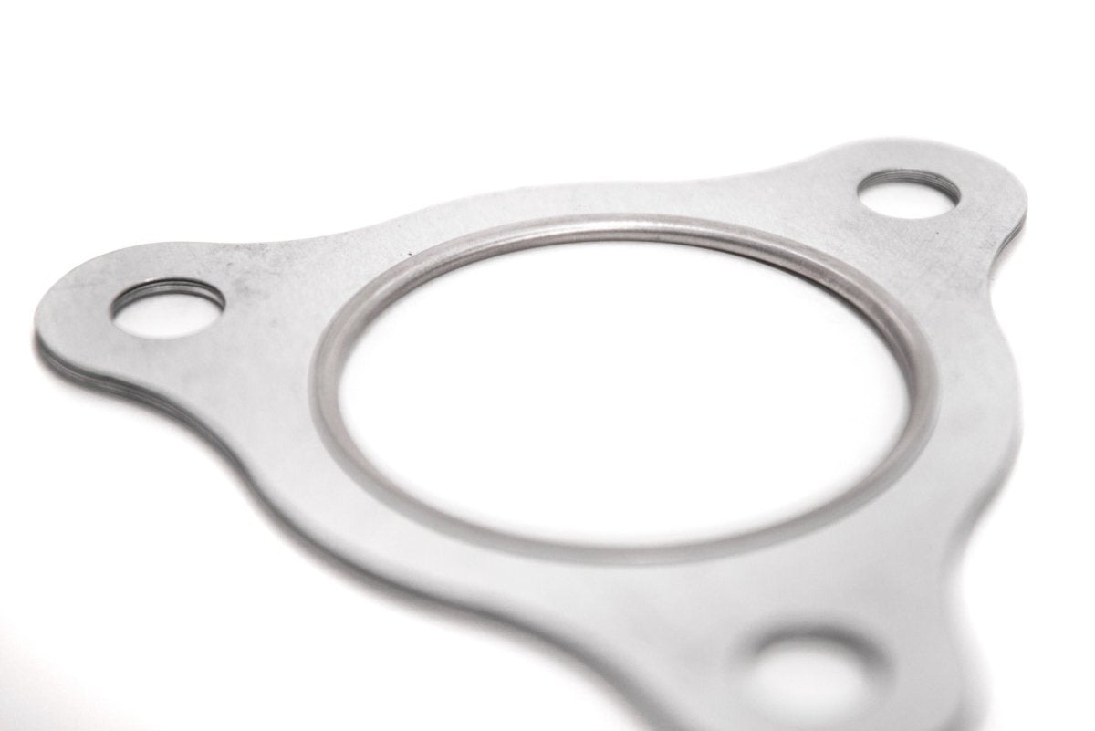 GrimmSpeed WRX/STI/LGT/FXT 3-Bolt Manifold to Up Pipe Gasket | 034001