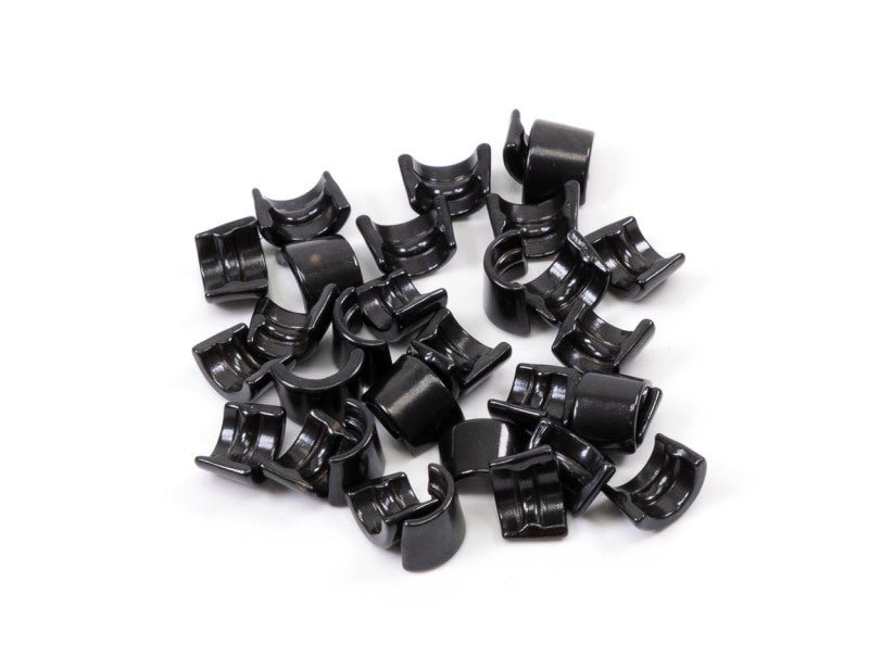 GSC Power Division Subaru EJ Series Valve Keeper Set (Part GSC1006) – Set of 32 | gsc1006 - JDMuscleSPK626631