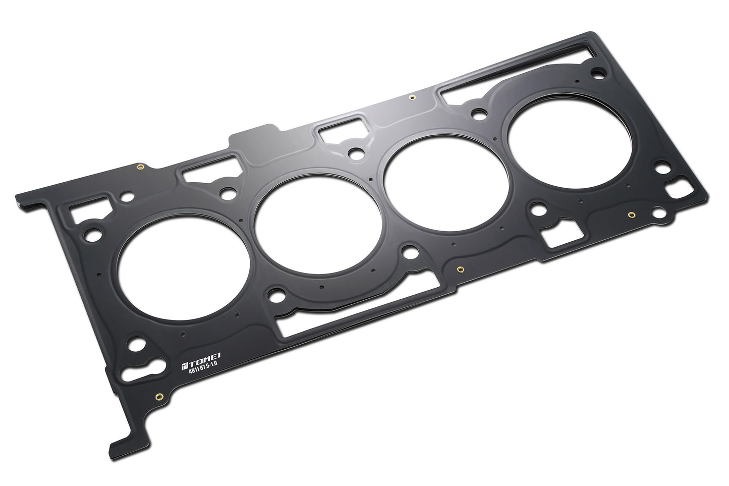 Tomei Head Gasket 4B11 87.5-1.0MM | TOMTA4070-MT02A