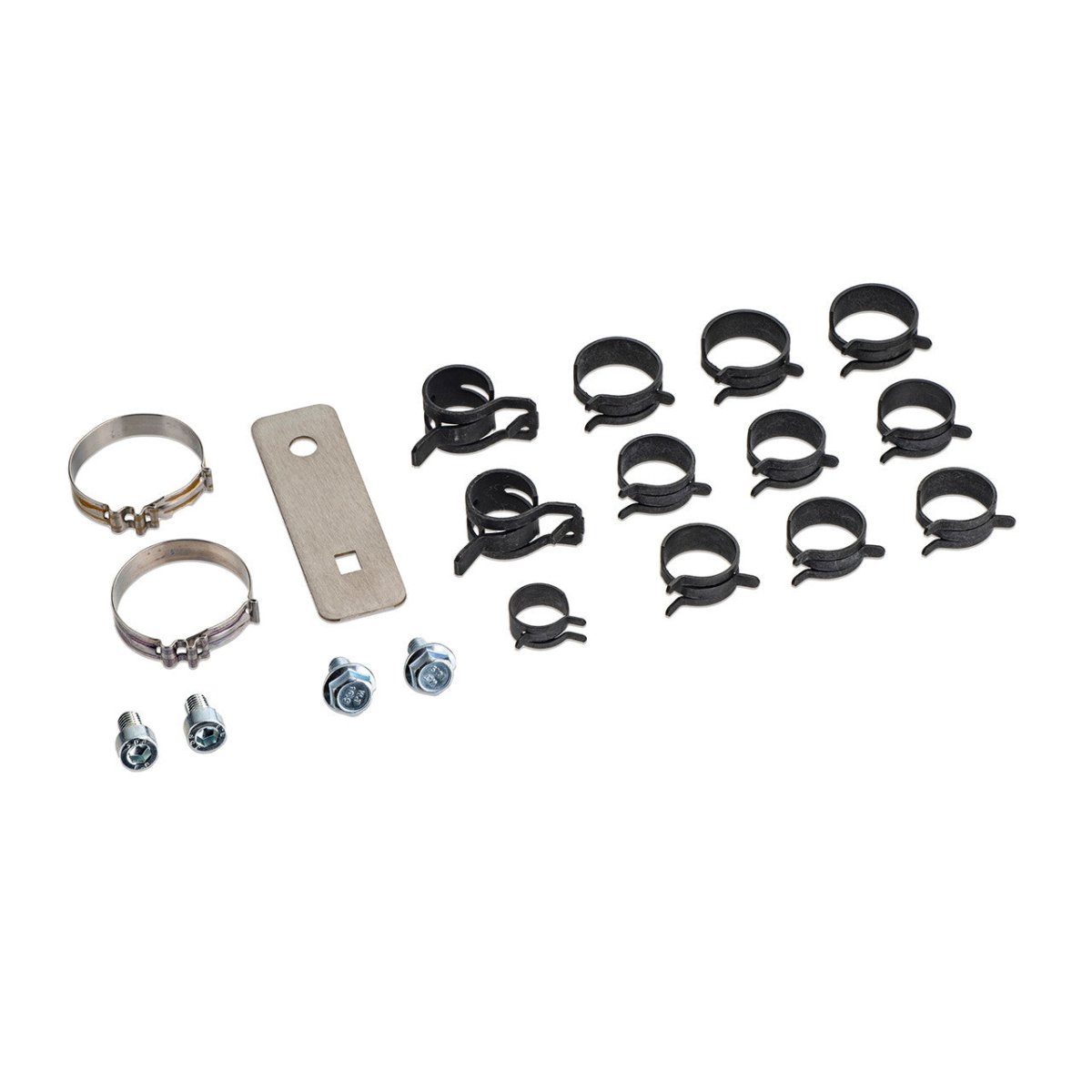 IAG 08 - 14 WRX & 08 - 21 STI Air / Oil Separator | AOS | IAG - ENG - 7186BK - JDMuscleAir Oil SeparatorsIAG-ENG-7186BK