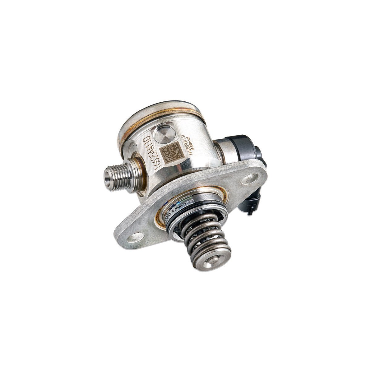 IAG 2022+ WRX Spec High - Pressure Fuel Pump By Nostrum | IAG - AFD - 2506 - JDMuscleFuel Pumps and AccessoriesIAG-AFD-2506