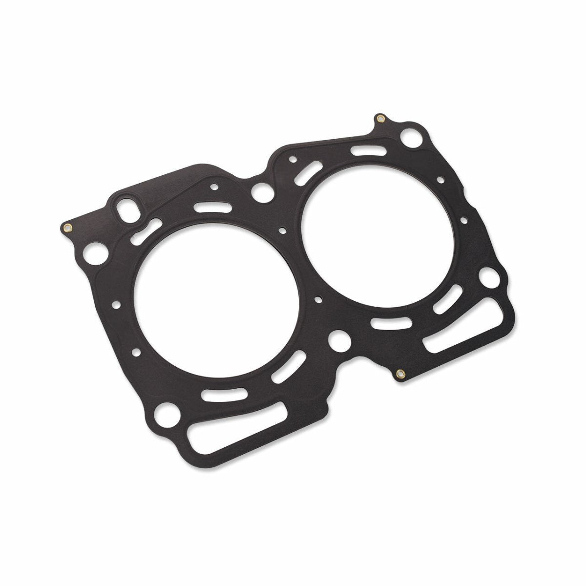 IAG Performance / JE Pro Seal EJ25 100MM Head Gasket Single .039 Thickness w/ 14MM Head Studs | IAG - ENG - 1730S - JDMuscleHead GasketsIAG-ENG-1730S