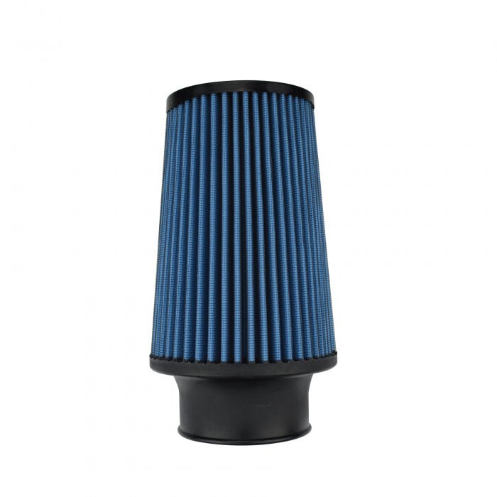 INJEN TECHNOLOGY SUPERNANO - WEB AIR FILTER | X - 1078 - BB - JDMuscleAir Intake Filter ReplacementsinjX-1078-BB