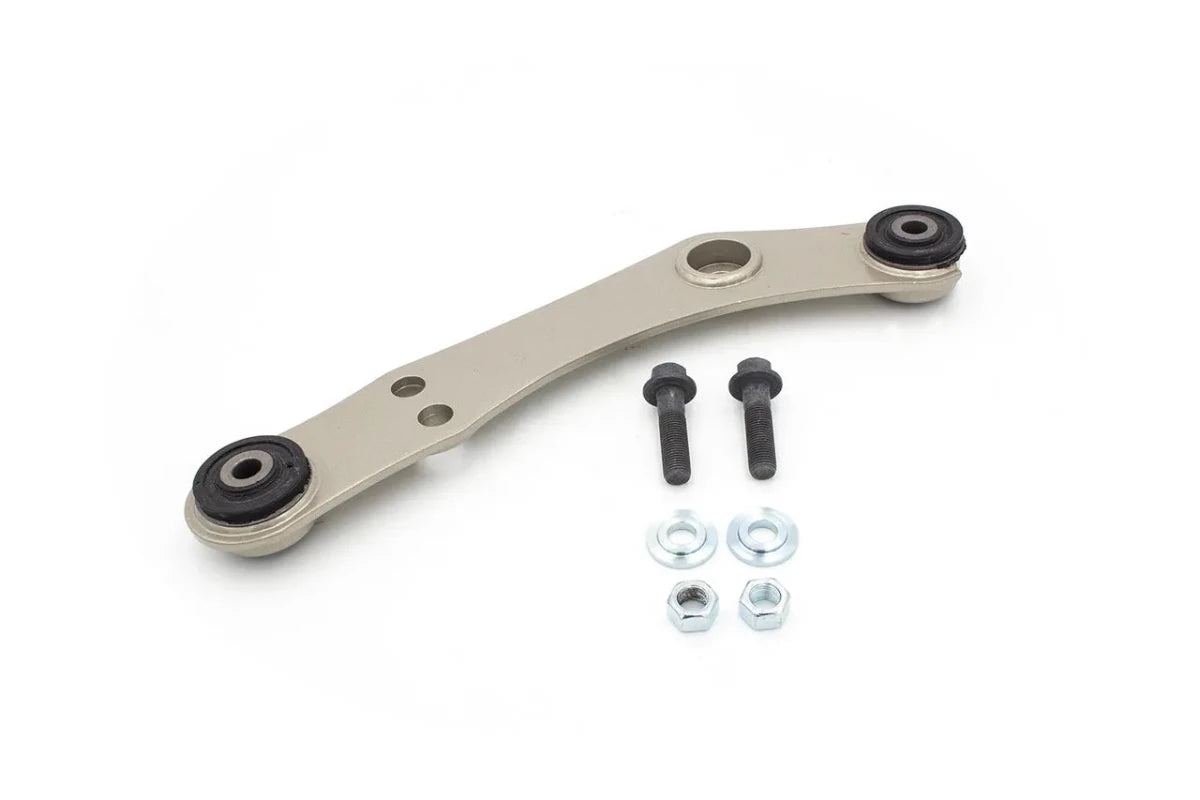 ISR Performance 13 - 20 FR - S / 13 - 20 BRZ Rear Diff Mount Support Brace - JDMuscleControl Arm BracesisrIS-RDMS-FRS