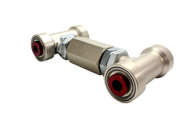 ISR Performance Front Upper Camber Arm for Nissan 300ZX R32 GTR - Part Number ISRIS - Z32 - CMBR | isrIS - Z32 - CMBR - JDMuscleSPK566048