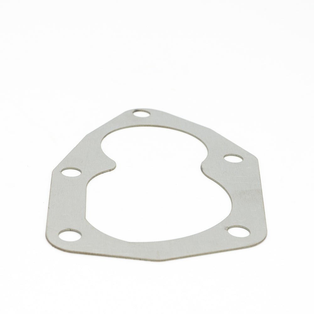 JDC Stainless Turbo Undivided Outlet Gasket (Evo 8/9) - JDMuscleTurbo ComponentsJDC-EVO89-DSSG