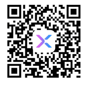 JDMuscle RGB Front Grille STI Emblem - Mutilple Fitment - JDMuscleOrnaments and EmblemsJDM-STI-RGB