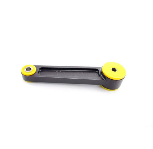 Kartboy 02-25 WRX / 02-21 STI / 05-09 LGT / 04-13 FXT Pitch Stop Mount | KB-015
