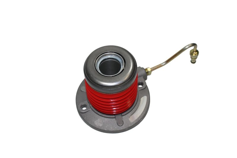 McLeod Hydraulic T.O. Bearing | Direct OE Replacement 05 - 16 Mustang GT / 07 - 09 Mustang GT500 - JDMuscleShop the look 2mlr1200