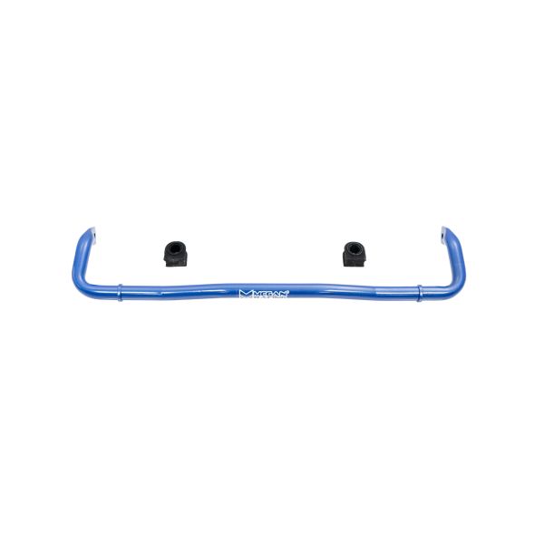 Megan Racing Honda Civic Type - R FL5 / Acura Integra Type - S DE5 Rear Sway Bar | 25.4mm | MRS - HA - 1891 - JDMuscleSway BarsMRSMRS-HA-1891