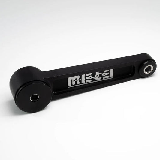 MeLe Design Firm 02-24 WRX / STI / LGT / FXT Pitch Stop Mount | MELE-030