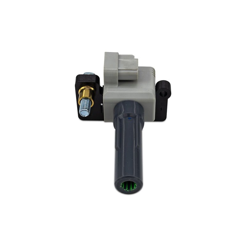 Mishimoto 04 - 10 Subaru WRX/STI Ignition Coil - High - Performance Replacement for Improved Engine Reliability | misMMIG - WRX - 04 - JDMuscleSPK823147