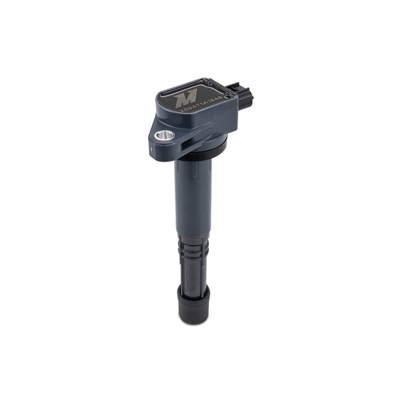 Mishimoto 08 - 11 Honda Accord 2.4L Ignition Coil - JDMuscleSPKmisMMIG-ACRD24-08
