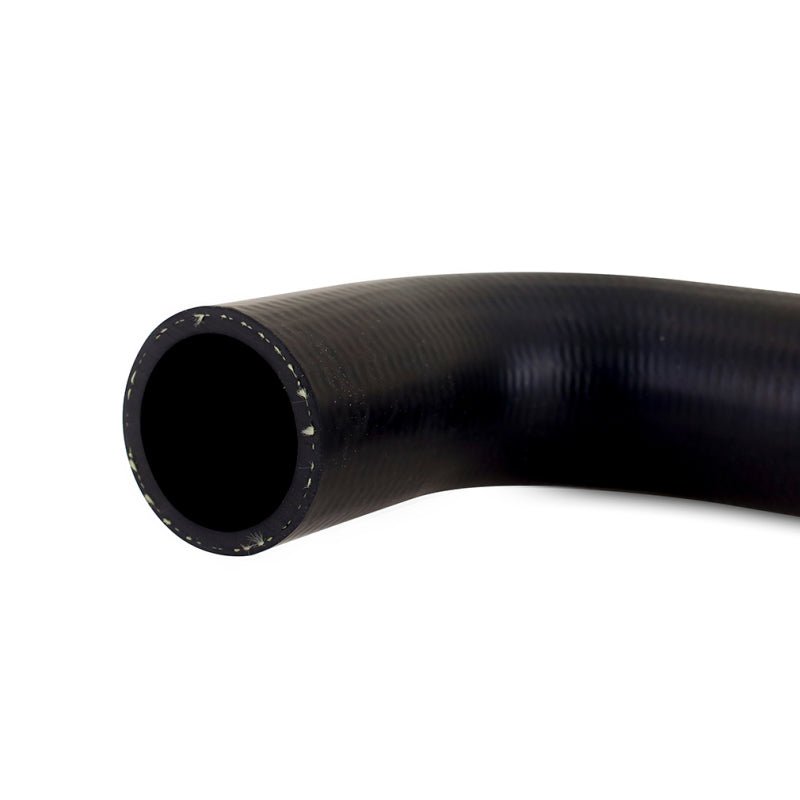 Mishimoto 2001 - 2007 WRX/STI Replacement Hose Kit - JDMuscleSPKmisMMHOSE-WRX-01E