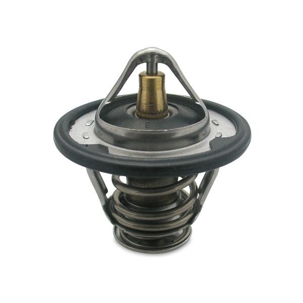 Mishimoto 86 - 95 Ford Mustang V8 Racing Thermostat Part MMTS - MUS - 86 | misMMTS - MUS - 86 - JDMuscleSPK6016