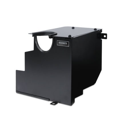 Mishimoto 15-21 STI Airbox | MMAB-STI-15