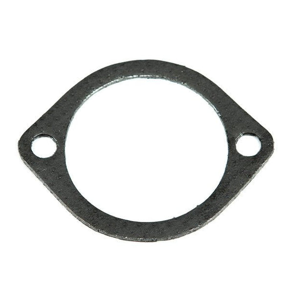 Nameless Performance High Performance Gasket 2 Bolt 3 Inch NPGA3INC