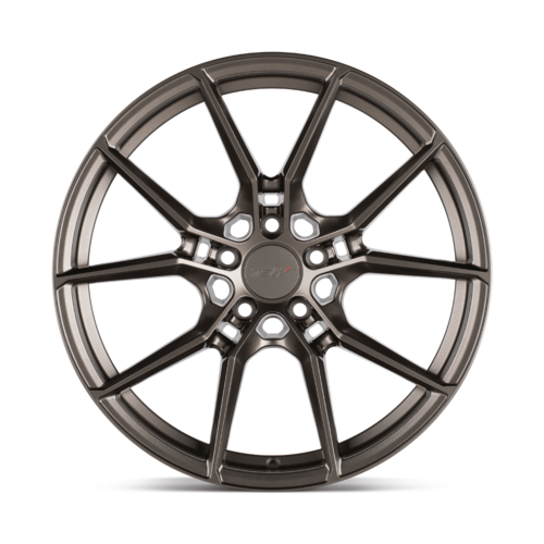 NEPTUNE 18X8 5X100 72.1 +35 M - BRNZ - JDMuscleSPK1880NPT355100Z72