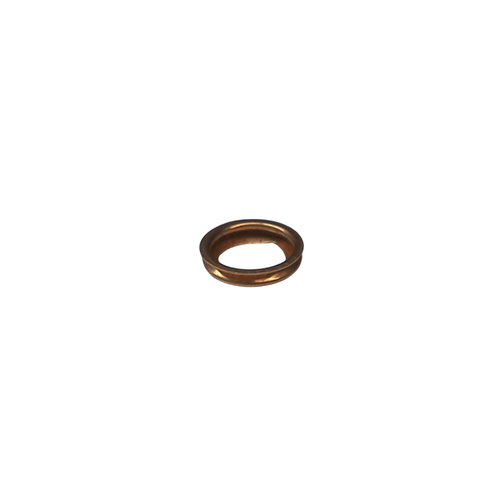 Nissan Engine Oil Pan Drain Plug Gasket. Washer Drain Plug | 11026 - JA00A - JDMuscleGaskets11026-JA00A