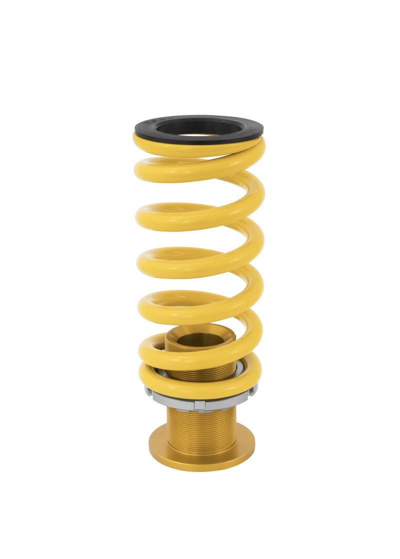 Ohlins 17 - 21 Civic Type R (FK8) 23 Civic Type R (FL5) Road & Track Coilover System | HOS MT00S1 - JDMuscleCoiloversohlHOS MT00S1