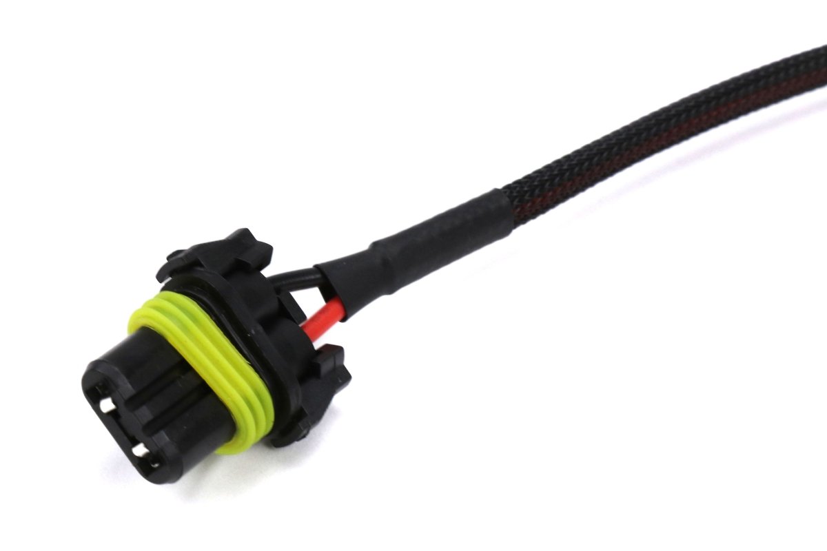OLM 9005 splitter - JDMuscleOLMOLM-9005-SPLIT