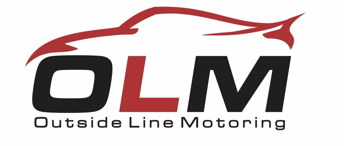 OLM Gift Card - JDMuscleOLM-GIFTCARD$10.00