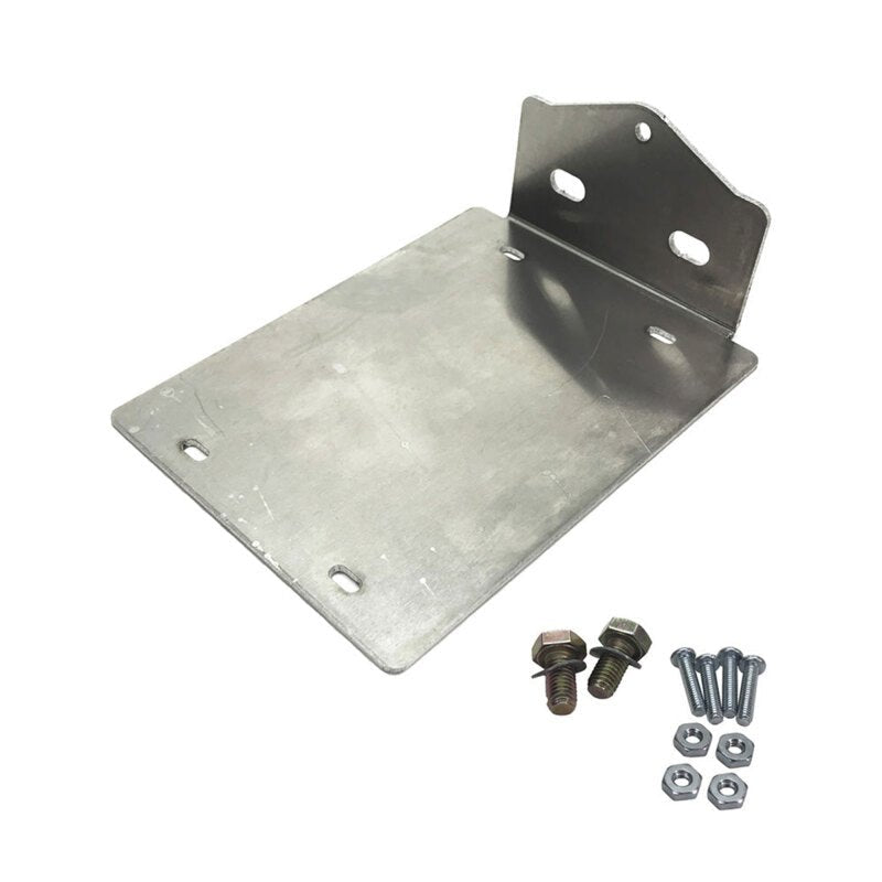Oracle Lighting Underhood Controller Bracket for Toyota 4Runner, Lexus GX, and FJ Cruiser – Part ORL2018 | orl2018 - JDMuscleSPK837718