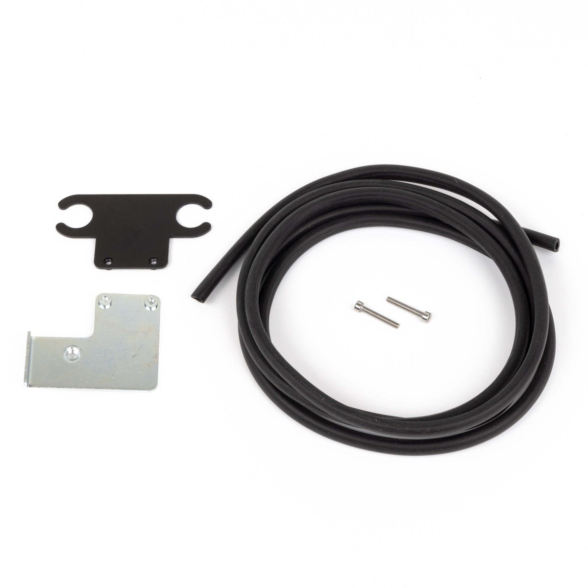 OVERTAKE Boost Control Solenoid - Subaru 2008 - 2021 STI / 2002 - 2005 WRX - JDMuscleTurbo AccessoriesA10110