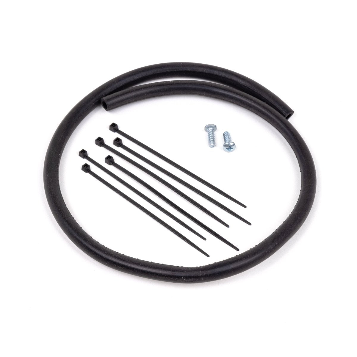 OVERTAKE Boost Control Solenoid - Subaru 2015 - 2021 WRX - JDMuscleTurbo AccessoriesA10112