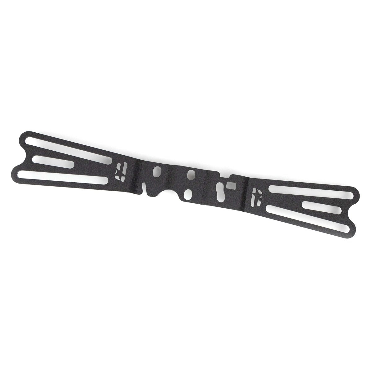 OVERTAKE Hella Horn Mounting Bracket - Subaru 2002 - 2021 WRX / 2004 - 2021 STI - JDMuscleExterior & BodyA10146