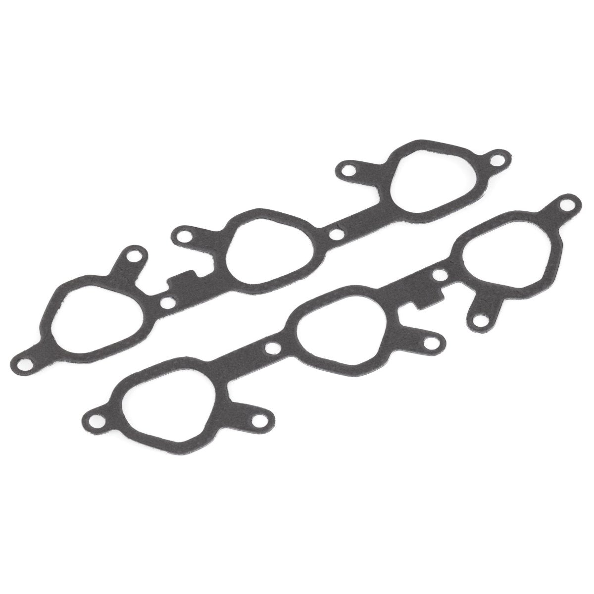 OVERTAKE Intake Manifold to Engine Gasket Set - Subaru EG33 Engines - JDMuscleGasketA10841