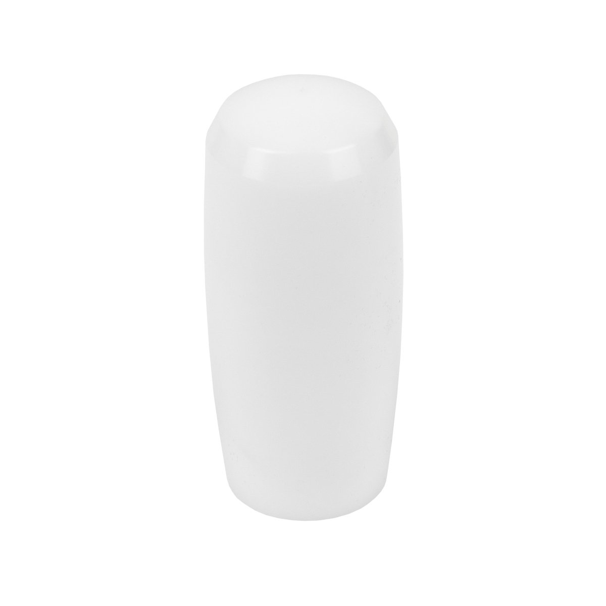 OVERTAKE ModKnob Delrin Shift Knob Tall Handle Only - JDMuscleInteriorA10678WHTWhite