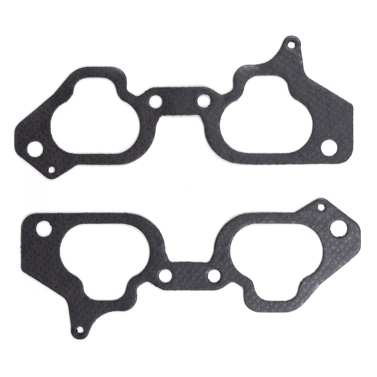 OVERTAKE TGV to Engine Gasket Set - Subaru WRX / STI / LGT / FXT - JDMuscleGasketA10035