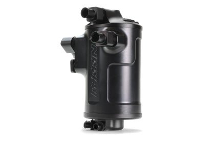 PERRIN BRZ/FR-S/GR86/86 Air Oil Separator - JDMuscleAir Oil SeparatorsperPSP-ENG-624RDRed