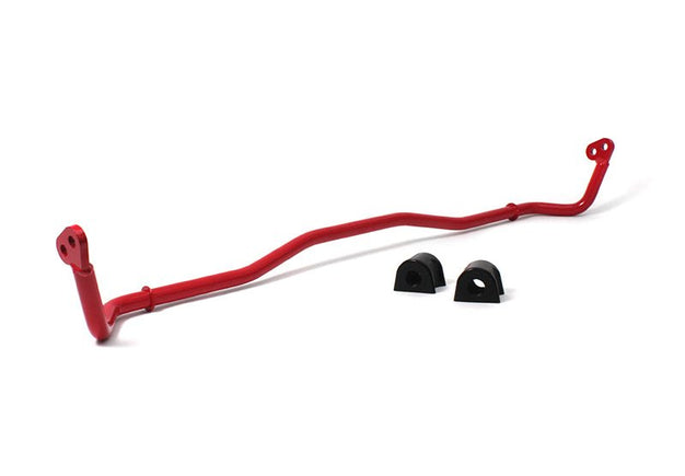Perrin 13-22 BRZ / 13-16 FRS / 17-21 GT86 / 2022 GR86 Front Adjustable Sway Bar 19mm | PSP-SUS-130