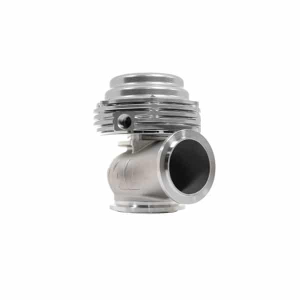 P&L Motorsports WRX/STI EJ20 & EJ25 Exhaust Manifold Header + External Wastegate Bundle - JDMuscleExhaust Headers and ManifoldsPL-SU52838mm Up - pipe and Dump Tube OnlyNone