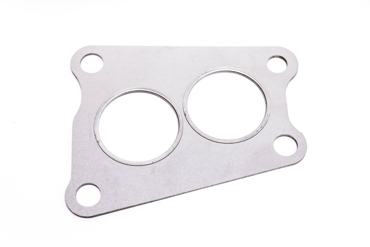 PLM 15 - 21 WRX EXHAUST MANIFOLD To TURBO Gasket | PLM - GASKET - SUB - EM - TB - JDMuscleExhaust Gaskets and HardwarePLM-GASKET-SUB-EM-TB
